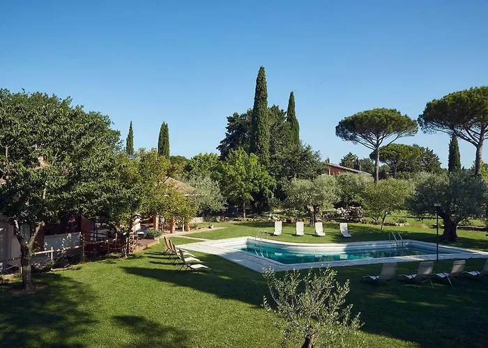 شقة Le Balze بيرودجا