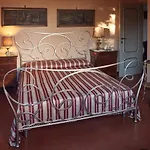 Apartamento Le Balze