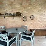 Apartamento Le Balze *