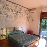 Le Balze Apartamento *