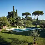 Le Balze Appartement Perugia