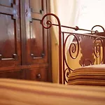 Appartement Le Balze *