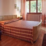 Le Balze Apartamento *