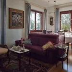 Le Balze * 佩鲁贾