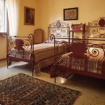 Appartement Le Balze Perugia