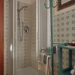 Le Balze * Perúgia