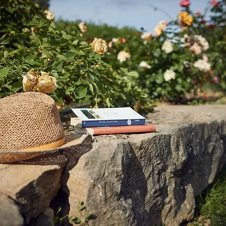 Le Balze Apartamento Perugia